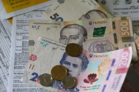 Жителям Харкова та області збільшать розмір пільг і субсидій на електроенергію