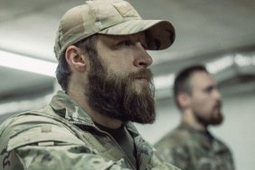 The situation at the front is the most threatening since the beginning of the war, - deputy commander of the 3rd Brigade