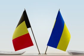  Бельгія планує надати 9 мільйонів євро на реконструкцію енергетичної інфраструктури в Україні