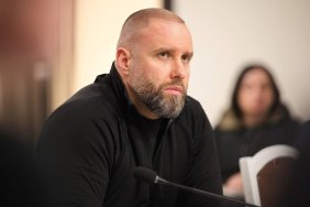Олег Синєгубов про евакуацію в Харкові: відсутність підстав і контроль ситуації