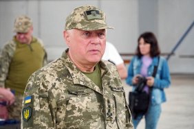 У Білопіллі та Ворожбі Сумської області оголосили евакуацію 