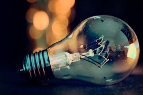Emergency power outages in all regions of Ukraine: projected duration