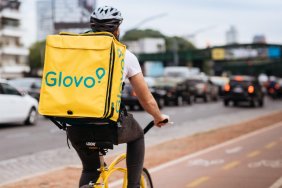Кабмін забронював від мобілізації букмекерські контори, Glovo, рекламні агенції та компанії із власниками зі США
