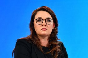Скасування бронювання: Мінекономіки змінює політику щодо технологічних компаній