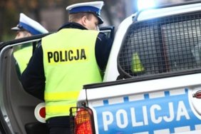 Ukrainian was brutally murdered in Poland: three people were detained