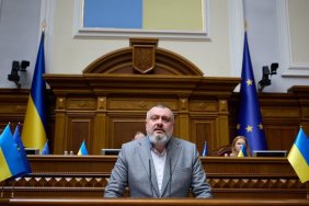 Україна налаштована на закінчення війни через переговори: секретар РНБО