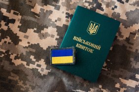 Кабмін зобов'язав роботодавців роздавати повістки співробітникам і доставляти їх до ТЦК: подробиці