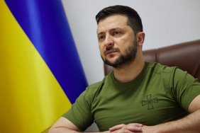 EU rejects Russian accusations of Zelensky's “illegitimacy”: what the speaker says