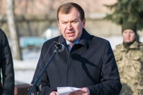 Екс-мер Балаклії втік до РФ: загрожує довічне ув'язнення за держзраду