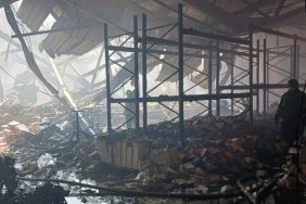 Удари по Харкову: міський голова про ситуацію в місті