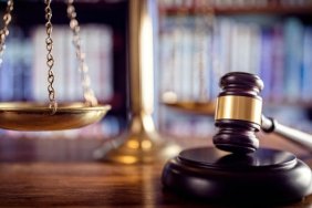 Десятки осіб звільнено: засуджені готові служити в українській армії