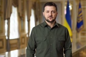 Російська армія стикається зі значними втратами на півночі Харківщини: 8 на 1