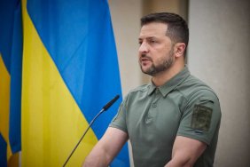 Швейцарія готується до Глобального саміту миру з участю 90 країн, - Зеленський
