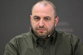 Умеров: Росія готується збільшити чисельність армії на 200-300 тисяч осіб