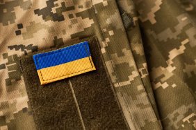 Обміни військовополоненими не відбуваються кілька місяців: Україна і РФ звинувачують одна одну в блокуванні процесу
