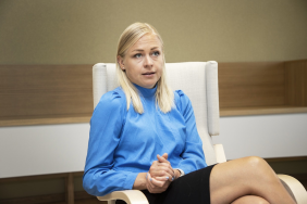 Україна отримала дозвіл на використання фінської зброї проти РФ: заява МЗС Фінляндії