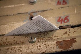 У заочних повістках, які запрацюють із 16 липня, на прибуття до військкомату даватимуть 2 тижні