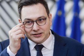 Чехія пропонує НАТО об'єднати зусилля проти Росії: нова стратегія