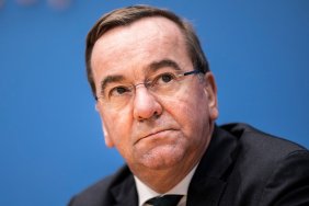 Німеччина змінила свій погляд на удари України по РФ: що спонукало до цього
