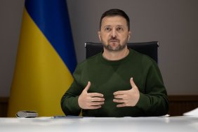 Підтверджена участь 106 країн у Глобальному саміті миру: нові дані від Зеленського