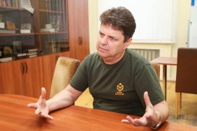  В аспірантуру цього року вступає рекордна кількість чоловіків: держава реагує посиленням іспитів