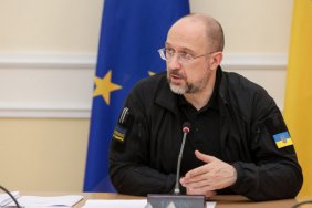 Уряд працює над стимулюванням альтернативної енергетики: плани звільнення від мита та ПДВ на енергетичне обладнання