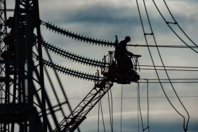 Electricity deficit has increased today, outages will be longer - Yasno 