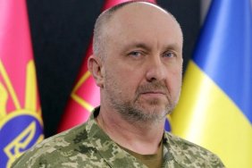 Військові навчання в столиці: що очікується на період до 13 червня