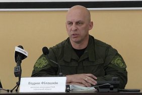 У Донецькій області оголосили евакуацію ще з 7 населених пунктів: подробиці