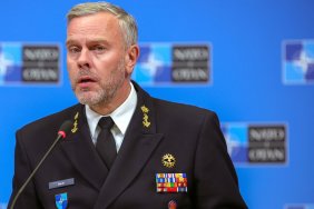 Саміт НАТО в США: фокус на Україні без розмов про членство