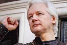 Творець Wikileaks Джуліан Ассанж вийшов на свободу, уклавши угоду з американським слідством