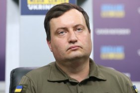 Обмін, у рамках якого повернули 90 полонених, триває, - ГУР