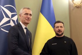 Україна готується до успішного саміту НАТО: Зеленський про ключові ініціативи