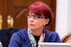 Українські депутати розглядають підвищення зарплати своїм помічникам: що відомо про новий законопроєкт