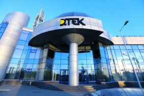 Електростанції ДТЕК: відновлення після війни можливе, але триватиме довго