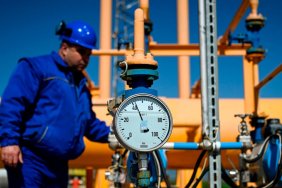 Україна готується до опалювального сезону без імпорту газу: що говорить МВФ