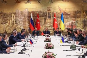 Зеленський визначив умови для переговорів з Росією: що потрібно для їх початку