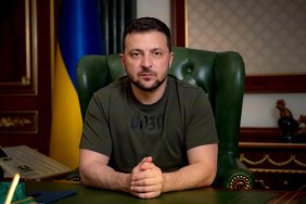 США не готові надати Україні членство в НАТО зараз, - Зеленський
