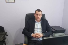 У Запоріжжі затримали підозрюваного у вбивстві посадовця: що відомо про справу
