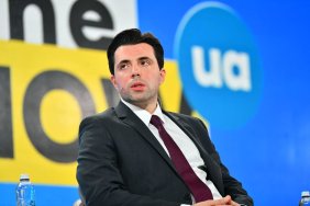 Ситуація з електрикою в Україні покращиться в серпні, - "Укренерго"