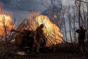 Deep State: Російські війська захопили мікрорайон "Канал" у Часовій Яру і просунулися на південь від Нью-Йорка 