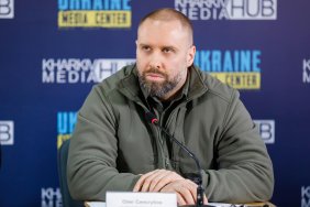 Росія модифікувала авіабомби для атак на Харків: що відомо про нову загрозу