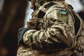 Плани мобілізації в Україні на 2024 рік: нардеп розповів про потреби ЗСУ