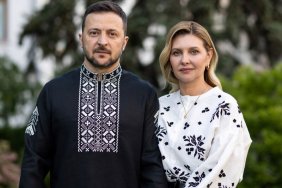 Зеленський прибув до Вашингтона на саміт НАТО: очікування від зустрічі із світовими лідерами