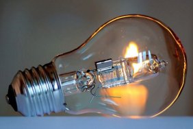 Нові графіки відключень світла в Україні: що важливо знати