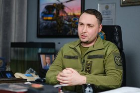 Буданов оцінив загрозу наступу з півночі: необхідна уважність і підготовка