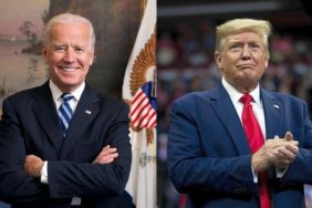 Реакція Байдена на напад на Трампа: розмова з колишнім президентом США