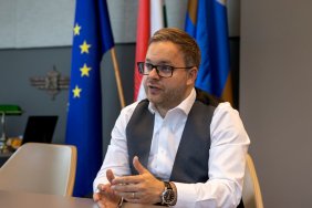 Орбан надіслав свій "мирний план" щодо України главам держав ЄС 