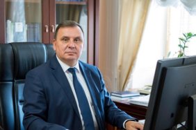 Засуджені за самовільне залишення військових частин: статистика на 2023 рік в Україні