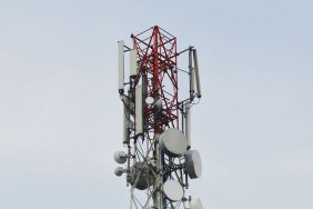 Мобільні оператори мають забезпечити автономну роботу мережі до 10 годин, - Держспецзв'язку